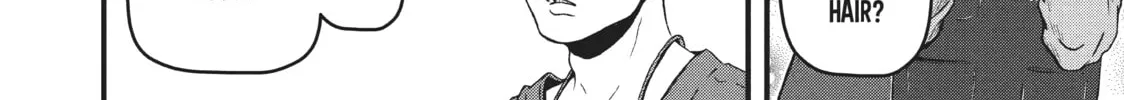 Read Police in a Pod chapter 74 image 15 on Lezhin