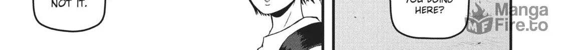 Read Police in a Pod chapter 74 image 17 on Lezhin