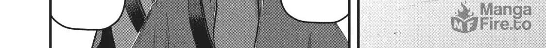 Read Police in a Pod chapter 74 image 19 on Lezhin
