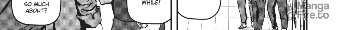 Read Police in a Pod chapter 74 image 5 on Lezhin