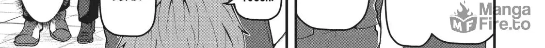 Read Police in a Pod chapter 74 image 9 on Lezhin