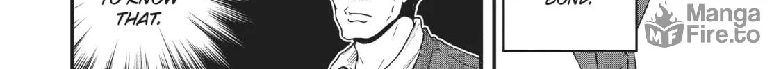 Read Police in a Pod chapter 75 image 11 on Lezhin