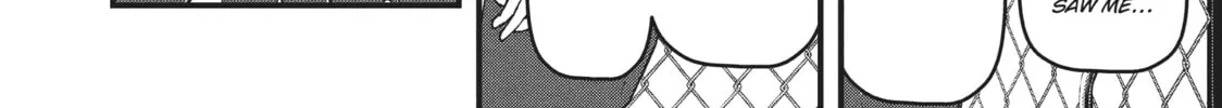 Read Police in a Pod chapter 75 image 15 on Lezhin