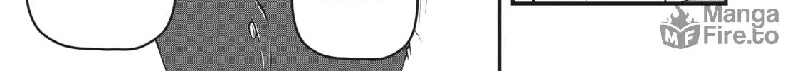 Read Police in a Pod chapter 75 image 17 on Lezhin