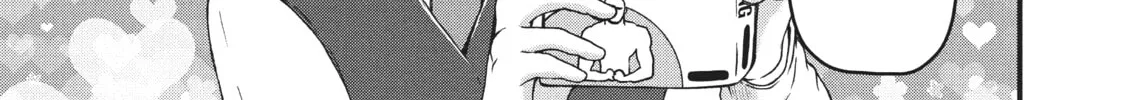Read Police in a Pod chapter 75 image 21 on Lezhin