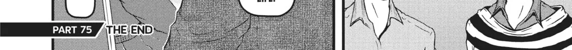 Read Police in a Pod chapter 75 image 31 on Lezhin
