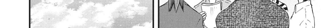 Read Police in a Pod chapter 75 image 7 on Lezhin