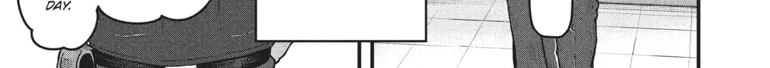 Read Police in a Pod chapter 76 image 1 on Lezhin