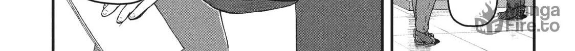 Read Police in a Pod chapter 76 image 11 on Lezhin