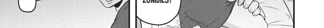 Read Police in a Pod chapter 76 image 21 on Lezhin