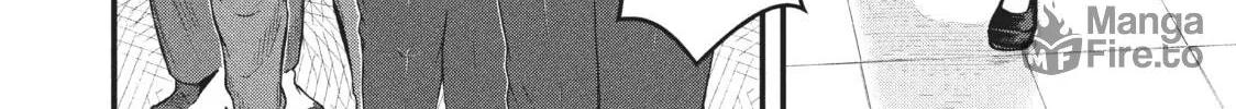 Read Police in a Pod chapter 76 image 23 on Lezhin