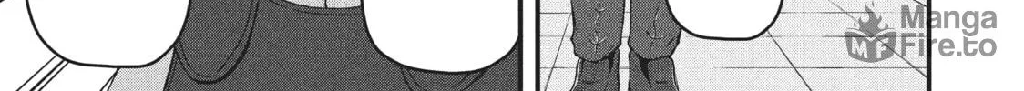 Read Police in a Pod chapter 76 image 29 on Lezhin