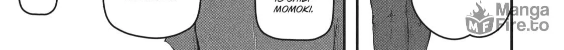 Read Police in a Pod chapter 76 image 5 on Lezhin
