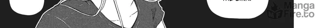 Read Police in a Pod chapter 76 image 9 on Lezhin