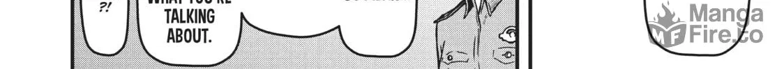 Read Police in a Pod chapter 77 image 11 on Lezhin