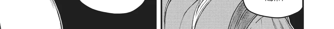 Read Police in a Pod chapter 77 image 13 on Lezhin