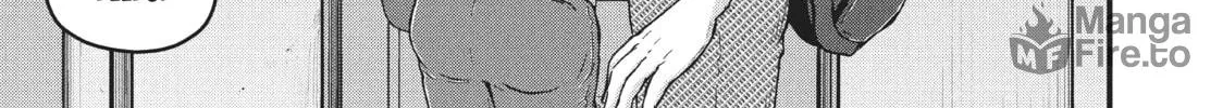 Read Police in a Pod chapter 77 image 17 on Lezhin