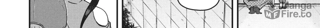 Read Police in a Pod chapter 77 image 19 on Lezhin