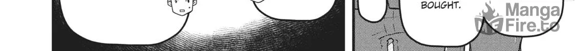 Read Police in a Pod chapter 77 image 23 on Lezhin