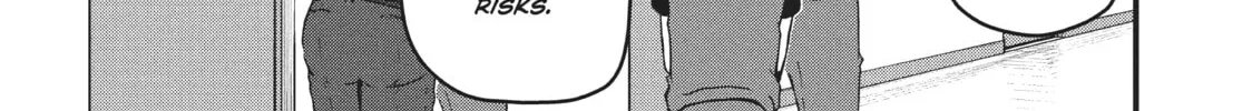 Read Police in a Pod chapter 77 image 25 on Lezhin