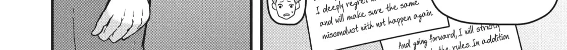 Read Police in a Pod chapter 77 image 27 on Lezhin