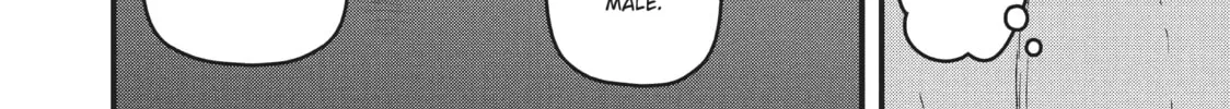 Read Police in a Pod chapter 77 image 3 on Lezhin