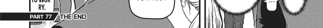 Read Police in a Pod chapter 77 image 31 on Lezhin