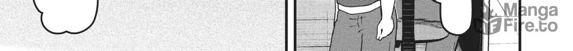 Read Police in a Pod chapter 77 image 9 on Lezhin