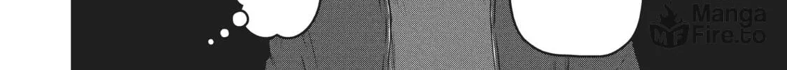 Read Police in a Pod chapter 78 image 11 on Lezhin