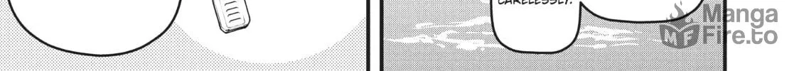 Read Police in a Pod chapter 78 image 17 on Lezhin