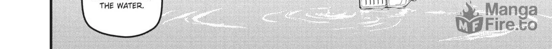 Read Police in a Pod chapter 78 image 19 on Lezhin