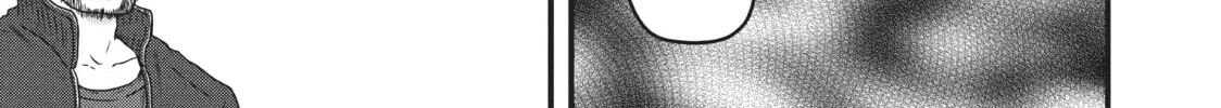 Read Police in a Pod chapter 78 image 21 on Lezhin