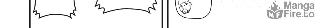 Read Police in a Pod chapter 78 image 23 on Lezhin