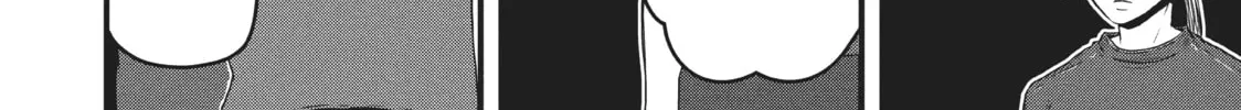 Read Police in a Pod chapter 78 image 27 on Lezhin