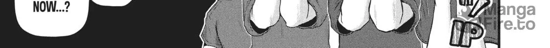 Read Police in a Pod chapter 78 image 29 on Lezhin