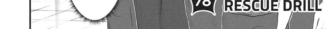 Read Police in a Pod chapter 78 image 3 on Lezhin