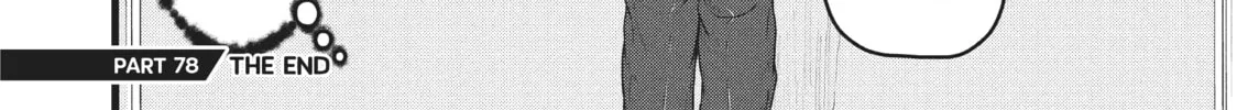 Read Police in a Pod chapter 78 image 31 on Lezhin