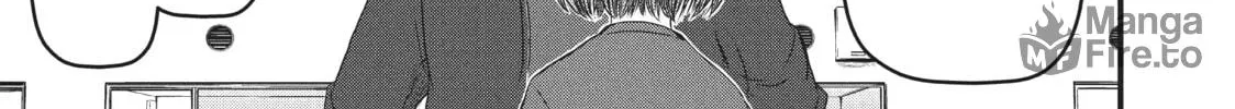 Read Police in a Pod chapter 78 image 5 on Lezhin