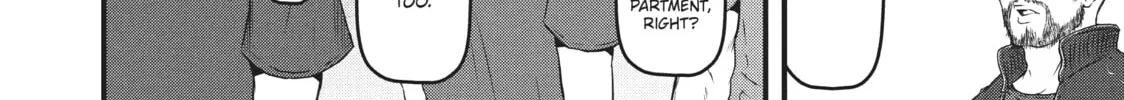 Read Police in a Pod chapter 78 image 7 on Lezhin
