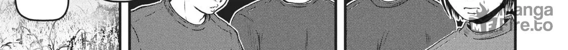 Read Police in a Pod chapter 78 image 9 on Lezhin