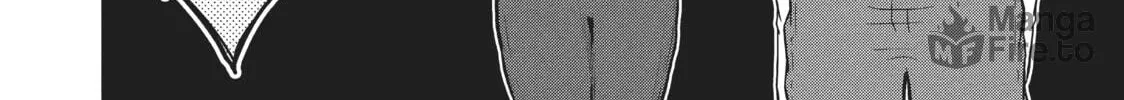 Read Police in a Pod chapter 79 image 11 on Lezhin
