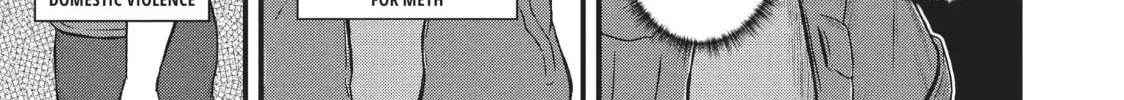 Read Police in a Pod chapter 79 image 13 on Lezhin