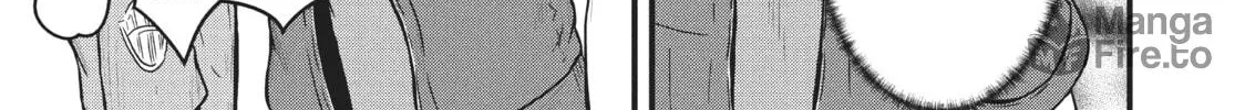 Read Police in a Pod chapter 79 image 17 on Lezhin