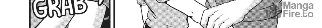 Read Police in a Pod chapter 79 image 19 on Lezhin
