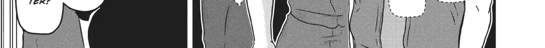 Read Police in a Pod chapter 79 image 25 on Lezhin