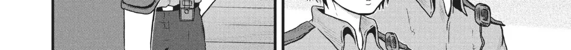Read Police in a Pod chapter 79 image 27 on Lezhin
