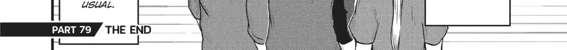 Read Police in a Pod chapter 79 image 31 on Lezhin