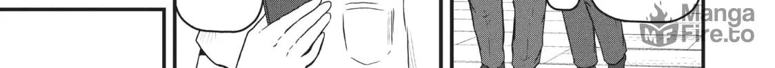 Read Police in a Pod chapter 79 image 9 on Lezhin