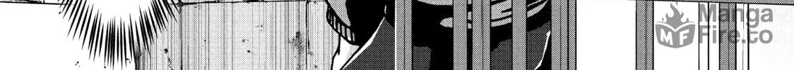 Read Police in a Pod chapter 8 image 11 on Lezhin