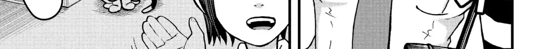 Read Police in a Pod chapter 8 image 13 on Lezhin